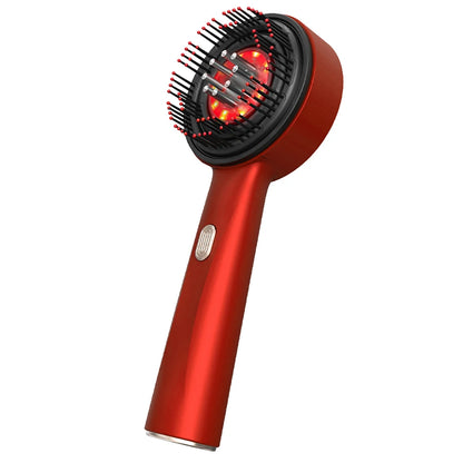 Revitalize Scalp & Hair Comb™