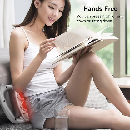 Ultimate Recovery Massage Gun™